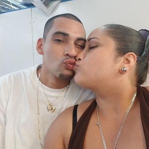 Meet your Posher, Jaime